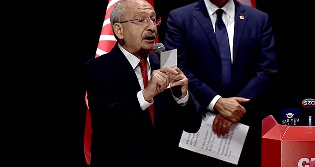 Haber gorseli