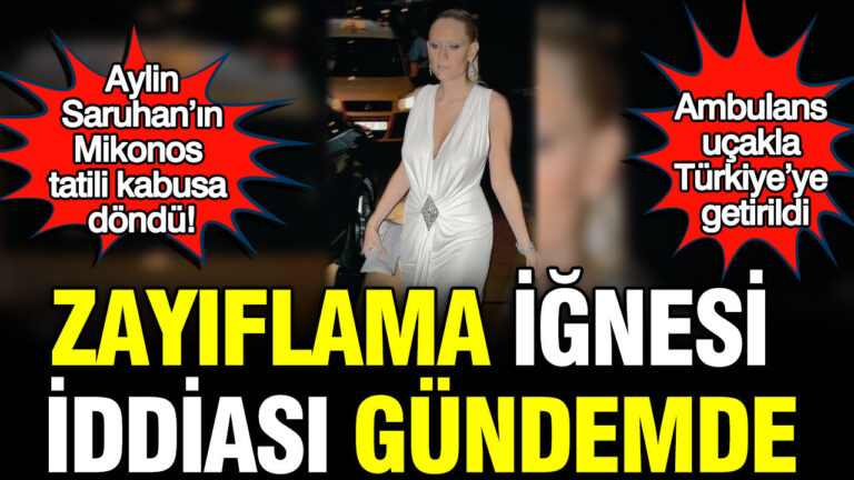 haber-gorseli-1786357873323