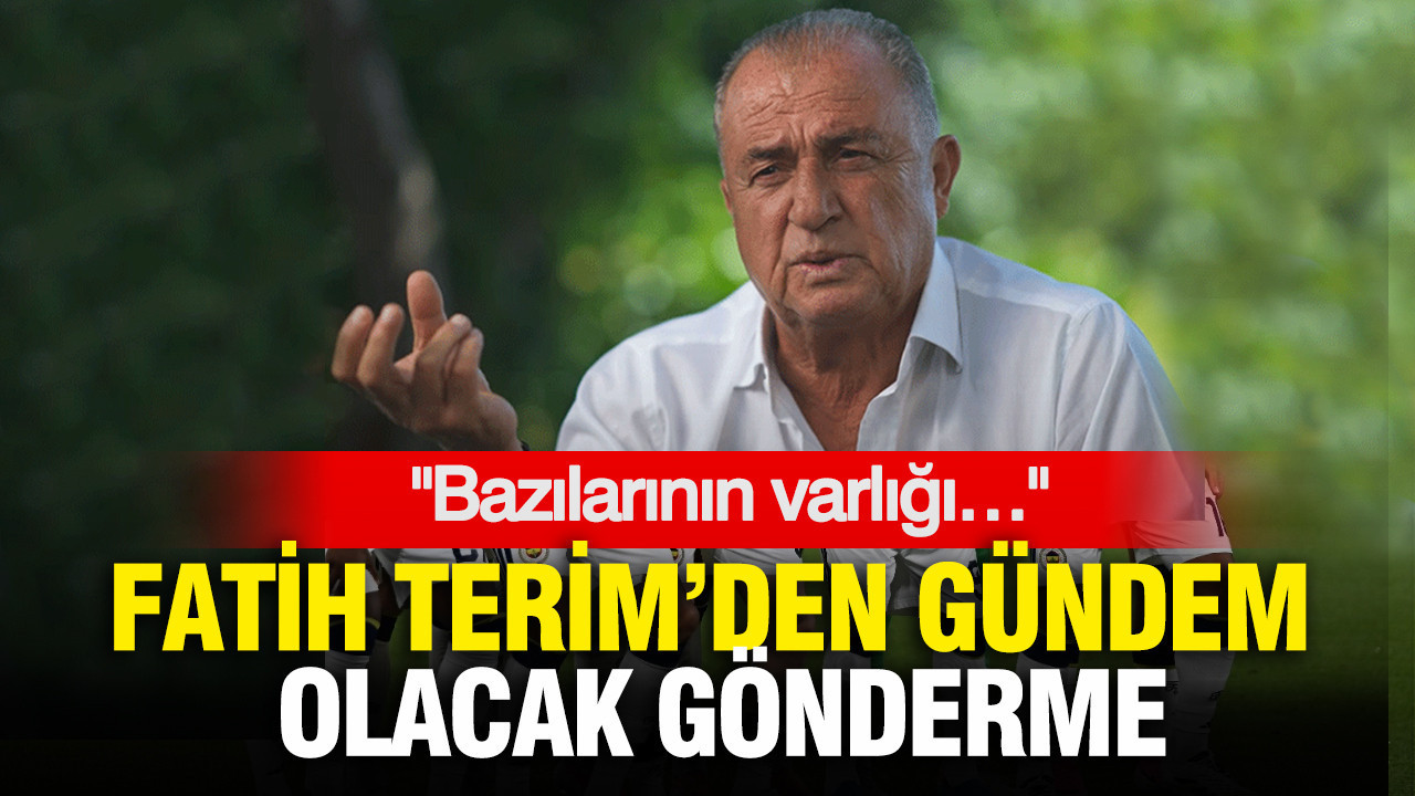 haber-gorseli-1786376914606