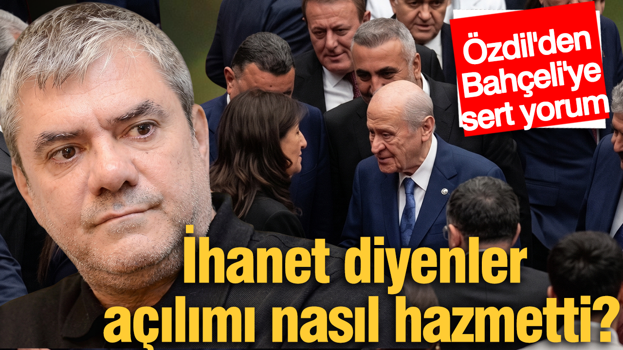 haber-gorseli-1786459814333