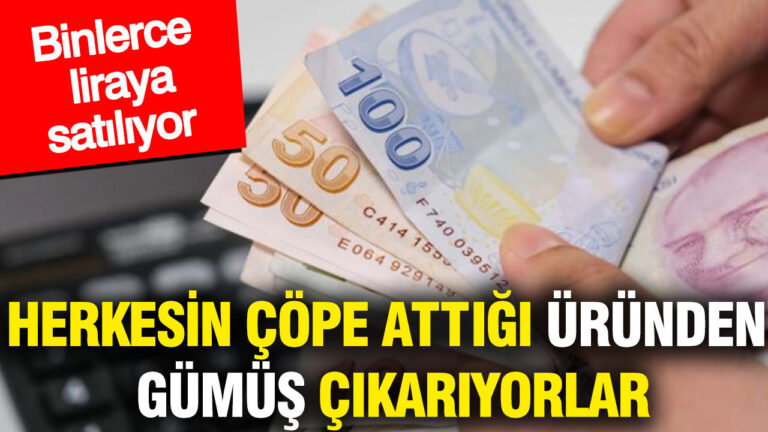haber-gorseli-1786644836890