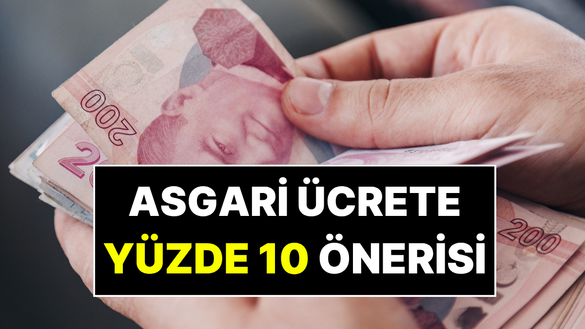 haber-gorseli-1787129978366
