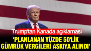 haber-gorseli-1787132528824