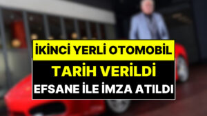 haber-gorseli-1787141591496