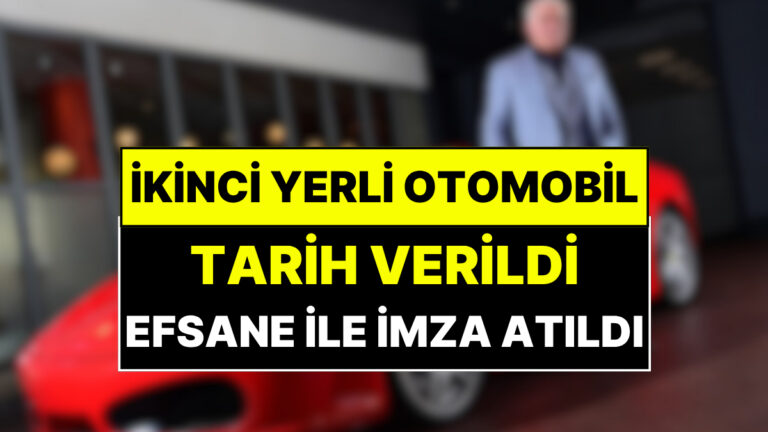 haber-gorseli-1787141591496