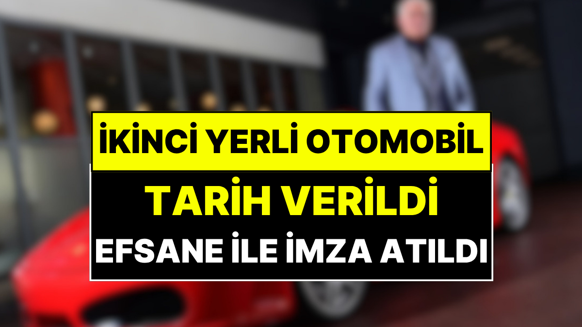 haber-gorseli-1787141591496