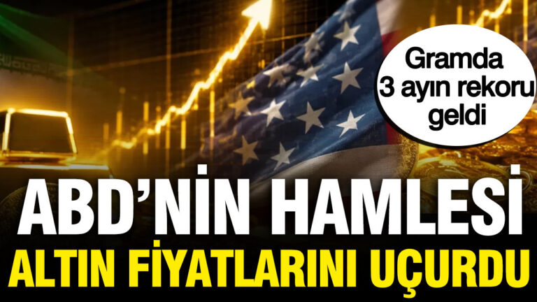 haber-gorseli-1787154185144