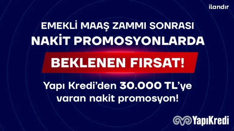 haber-gorseli-1787750666850
