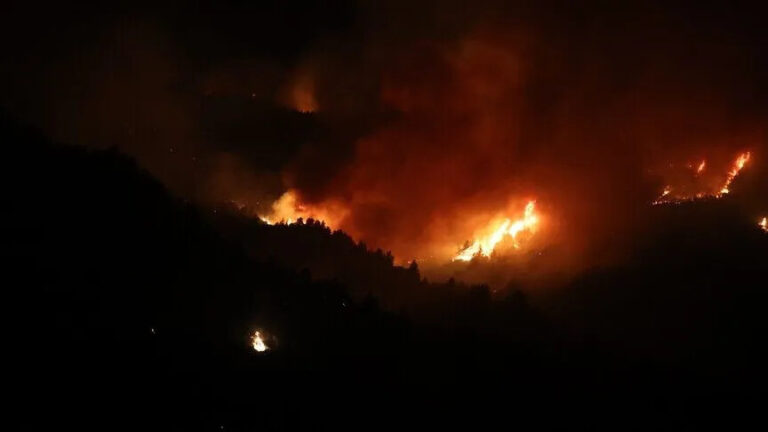 haber-gorseli-1787800418076