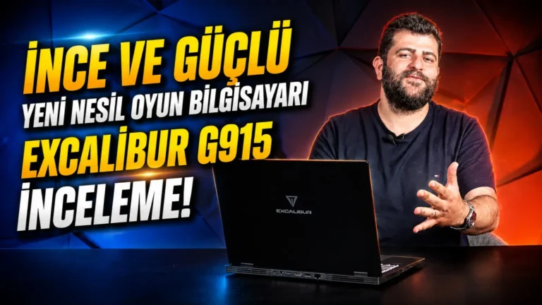 haber-gorseli-1787931308634