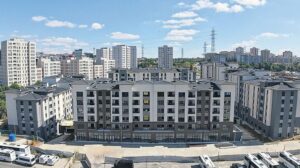haber-gorseli-1789422017575